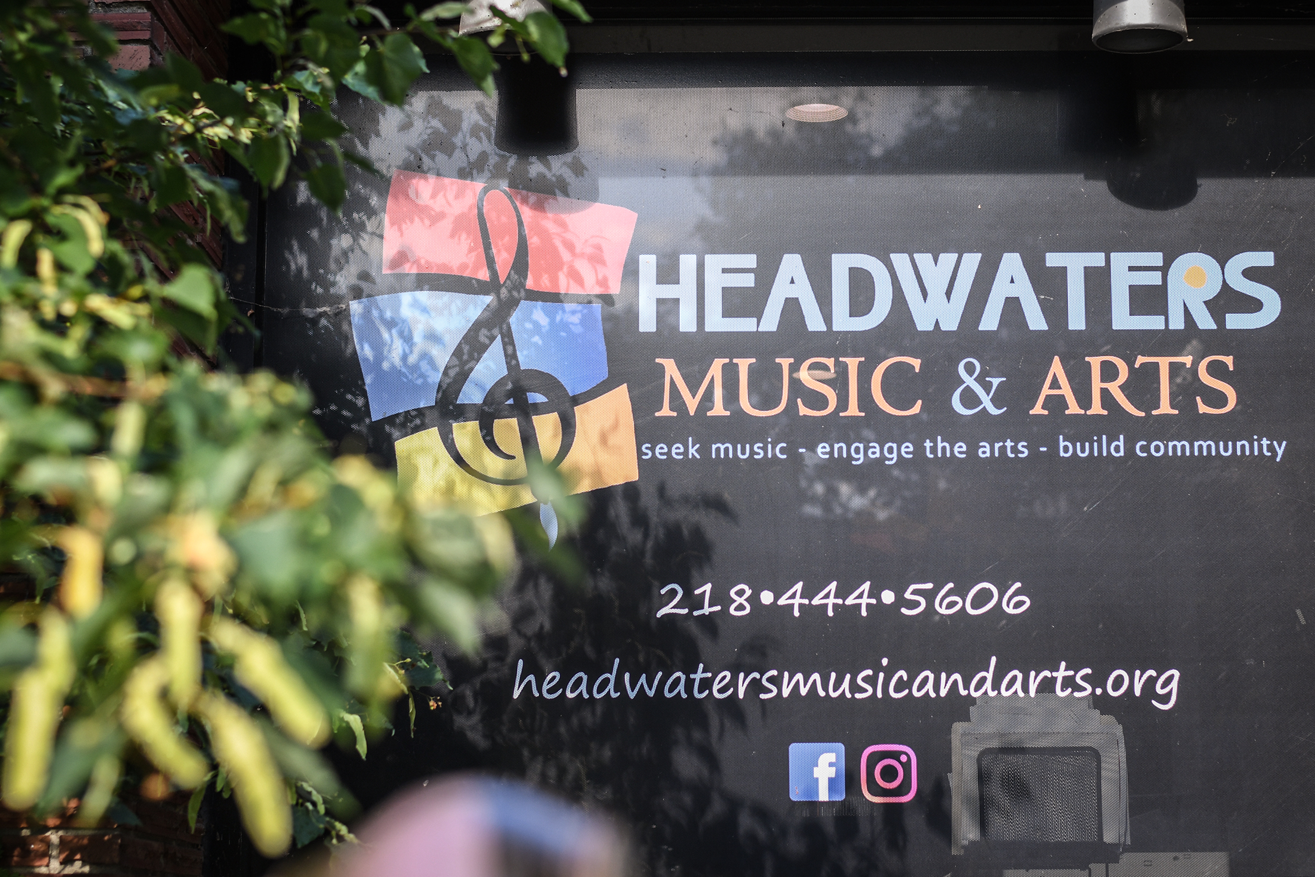 Headwaters Art Camp set for Aug. 21-25 - Vimarsana News